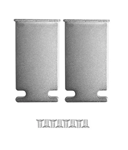 RACKMOUNT KIT FOR 890