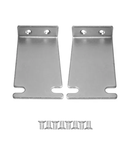 RACKMOUNT KIT FOR 890