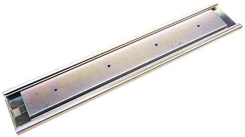 Liebert RMKIT18-32 RackMount Kit For 500-10KVA GXT Adjustable For Racks 18-32IN Deep