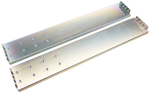 Liebert RMKIT18-32 RackMount Kit For 500-10KVA GXT Adjustable For Racks 18-32IN Deep