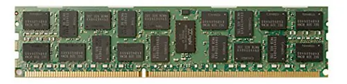 Dell SNPMMRR9C/32G 32 GB Memory Module - DDR4 SDRAM - 2133 MHz - PC4-17000 - ECC