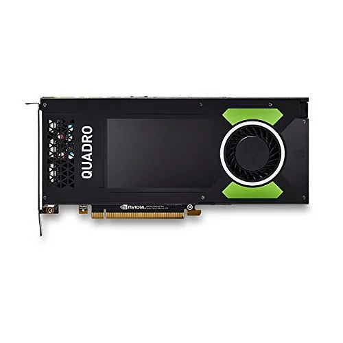 SBUY NVIDIA QUADRO P4000 8GB GRAPHICS
