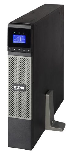 Eaton 5PX 3000
