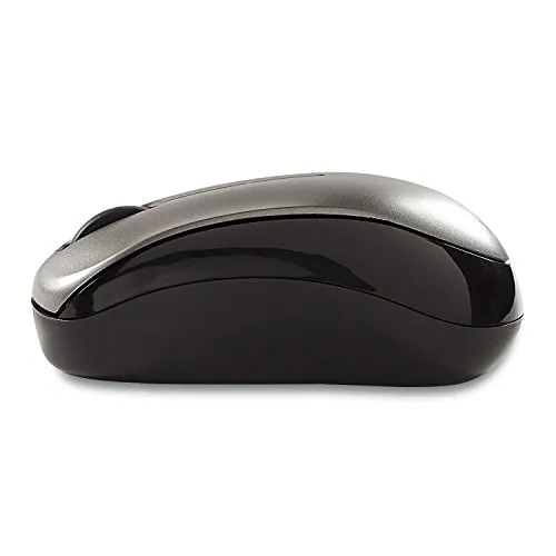 Verbatim Bluetooth Multi-Trac LED Tablet Mouse - Optical - Wireless - Bluetooth - 1 Pack - 1600 dpi - Scroll Wheel - Symmetrical