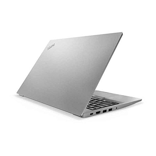THINKPAD E580, INTEL CORE I7-8550U (1.80GHZ, 8MB), 15.6 1920X1080, WINDOWS 10 PR