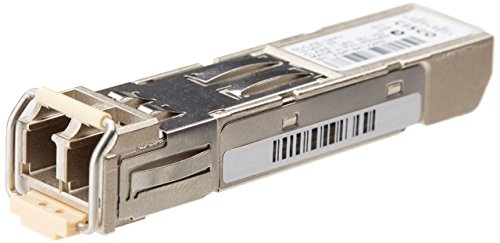 100BFX SFP FOR FE PORT