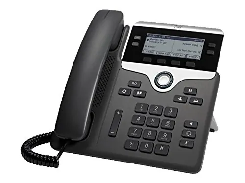 REFURB 7841 IP Phone