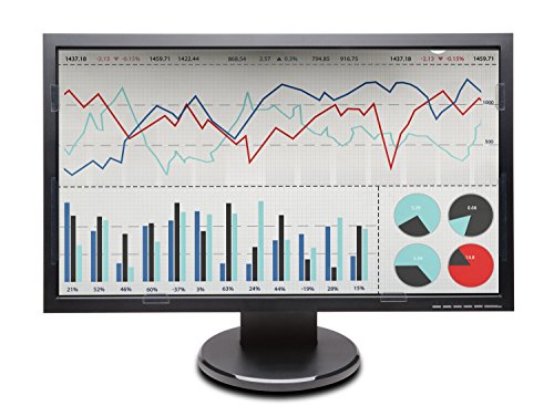 LIMITS VIEWING ANGLE TO +/- 30, HIDING PERSONAL OR CONFIDENTIAL INFORMATION FROM