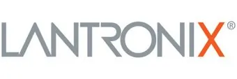 Lantronix Industrial Device Server XPress DR-IAP with Installable Industrial Protocols