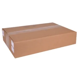 Apple Mac Mini Core i5-4278U Dual-Core 2.6GHz 16GB 1TB+128GB Fusion SSD 10.10 w/HDMI (Late-2014)