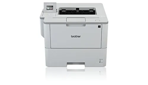 HL-L6400DW,LASER PRINTER/MID-WORK