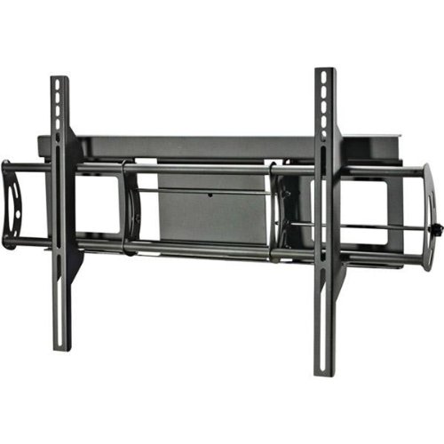 Peerless Universal Tilt Wall Mount Mounting Kit For 37 To 75 Flat Panel Screens ST650