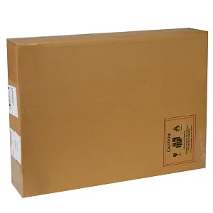 HP Chromebook 11 G4 Celeron N2840 Dual-Core 2.16GHz 4GB 16GB eMMC11.6 WLED Chromebook Chrome OS w/Cam & BT (Gray)