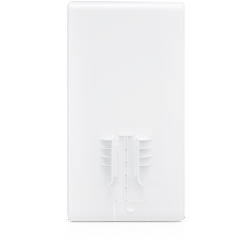 UNIFI AP AC MESH PRO