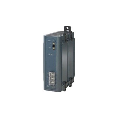 IE 3000 POWER TRANSFORMER