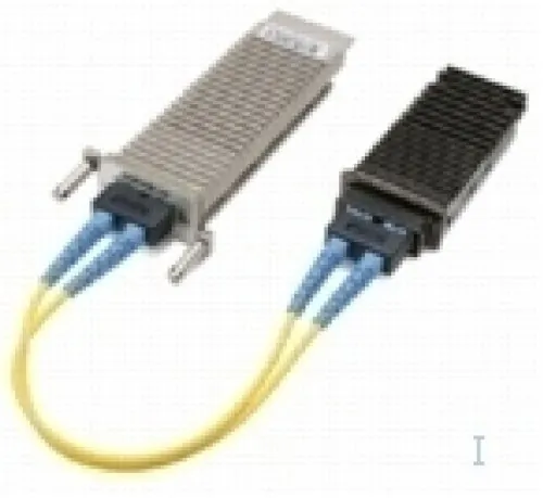 Cisco 10GBASE-LR X2 Module - Long Range Connectivity
