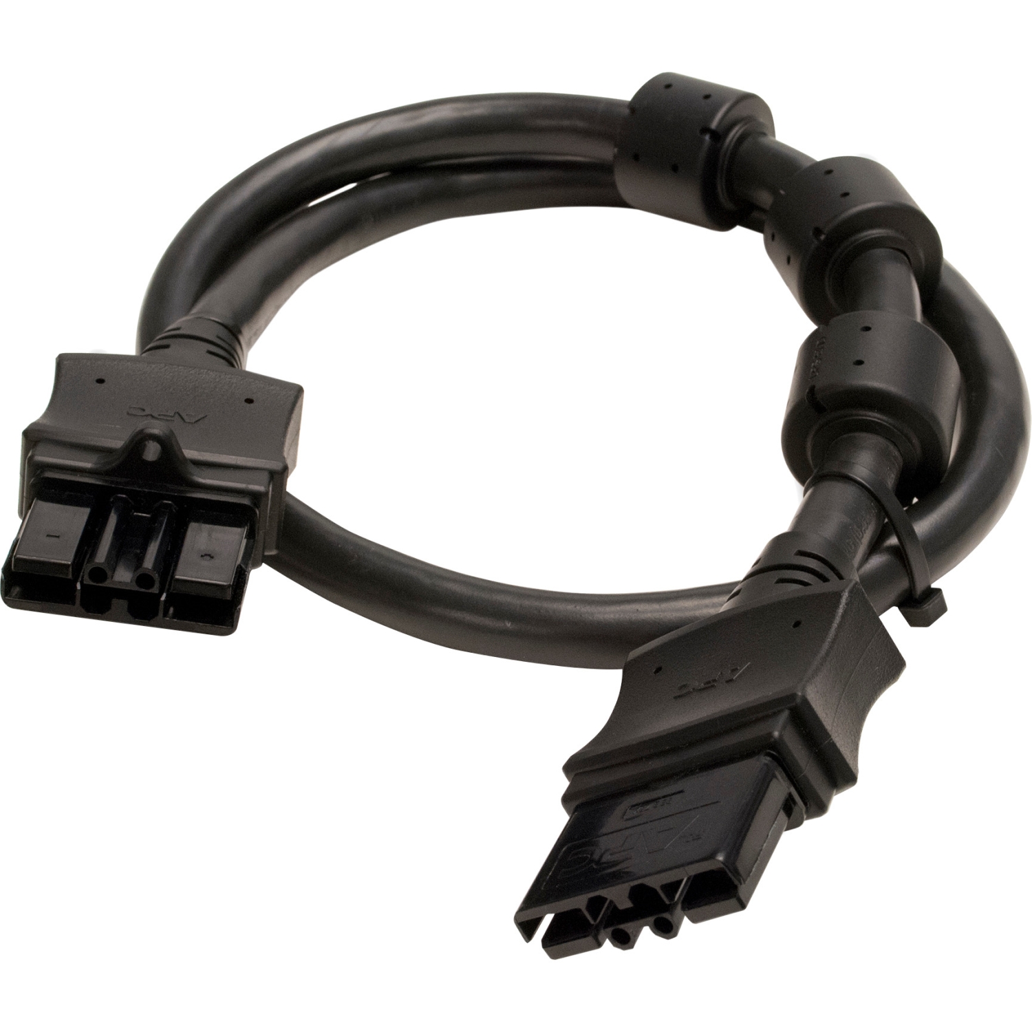 APC SMART-UPS X 120V BATTERY PACK EXTENSION CABLE