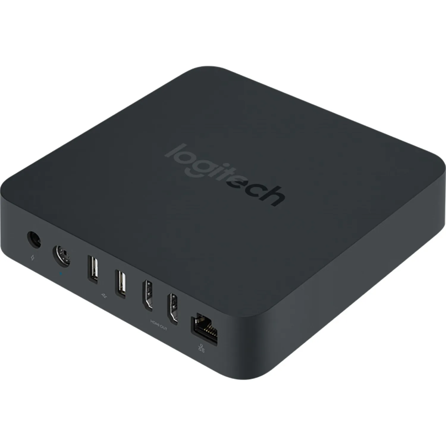 Logitech SmartDock Flex Expansion Kit