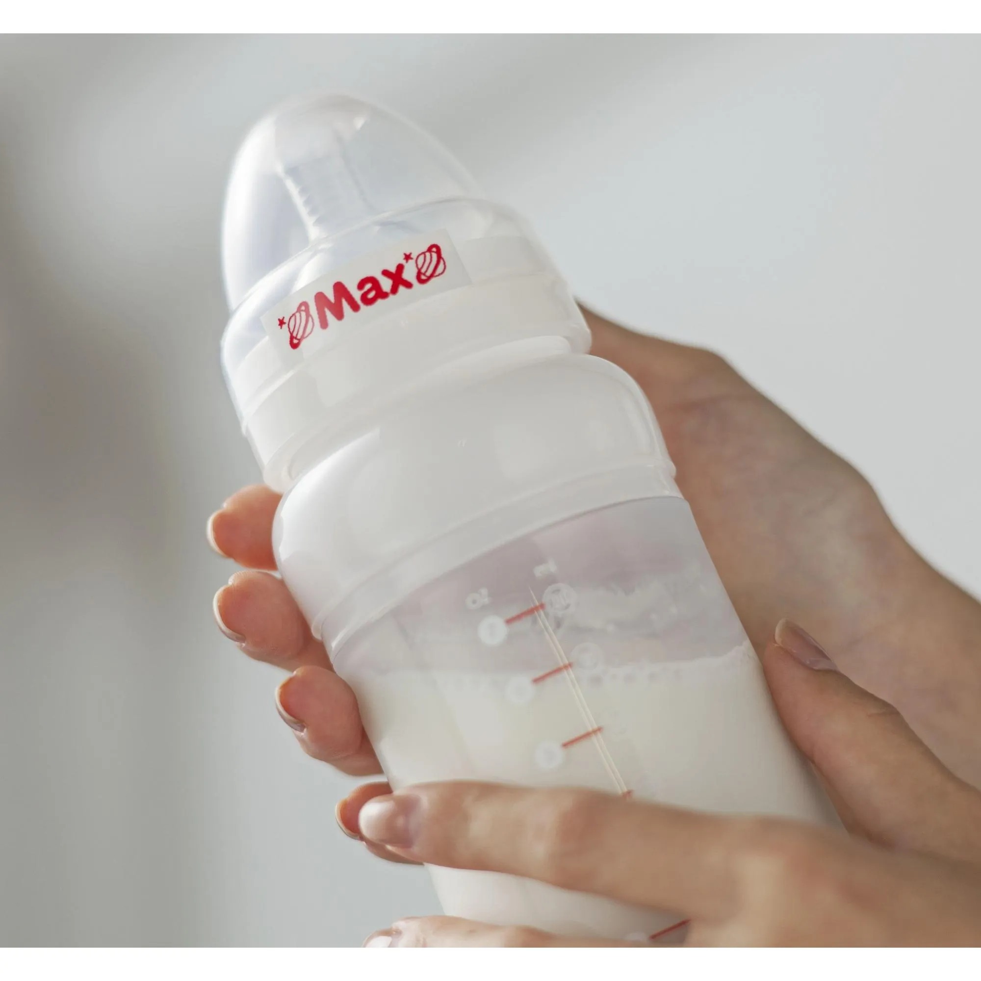 Brother P-Touch 110 Handheld Label Maker - Thermal Transfer - 0.79 in/s Mono - 3 Fonts - 180 dpi - Tape, Label - 0.14 , 0.24 , 0.35 , 0.47 - Battery, Power Adapter - 6 Batteries Supported - AAA - Alkaline - Black, White - Handheld - PC - Auto Power Off, Label Length Setting, Vertical Printing, Built-in Designs Template, Internal Memory, QWERTY, Manual Cutter, Print Preview, Vertical Printing, Lightweight - for Home, Office