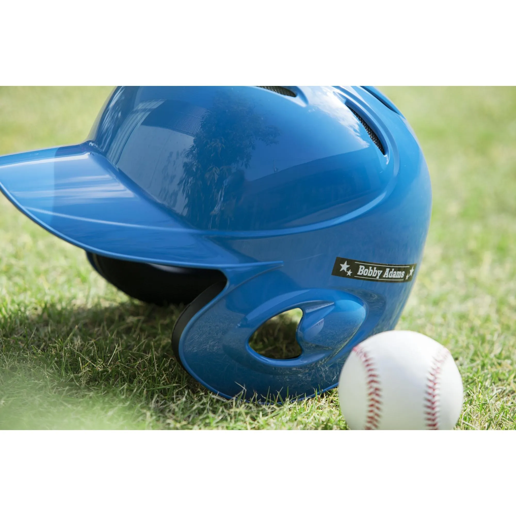 Brother P-Touch 110 Handheld Label Maker - Thermal Transfer - 0.79 in/s Mono - 3 Fonts - 180 dpi - Tape, Label - 0.14 , 0.24 , 0.35 , 0.47 - Battery, Power Adapter - 6 Batteries Supported - AAA - Alkaline - Black, White - Handheld - PC - Auto Power Off, Label Length Setting, Vertical Printing, Built-in Designs Template, Internal Memory, QWERTY, Manual Cutter, Print Preview, Vertical Printing, Lightweight - for Home, Office