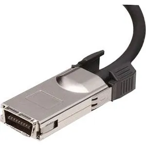 HP 455883-B21 10 GB SR SFP+ for BladeSystem - Wired