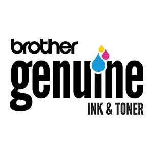 Brother TN-223M Standard Yield Magenta Toner Cartridge - Laser - Standard Yield - 1300 Pages - 1 Each