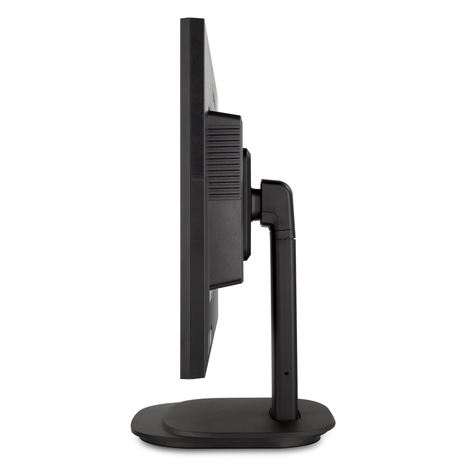 Viewsonic VG2239Smh 22 Full HD LED LCD Monitor - 16:9 - Black - 22 Class - 1920 x 1080 - 16.7 Million Colors - 250 Nit - 6.50 ms - 75 Hz Refresh Rate - HDMI - VGA - DisplayPort