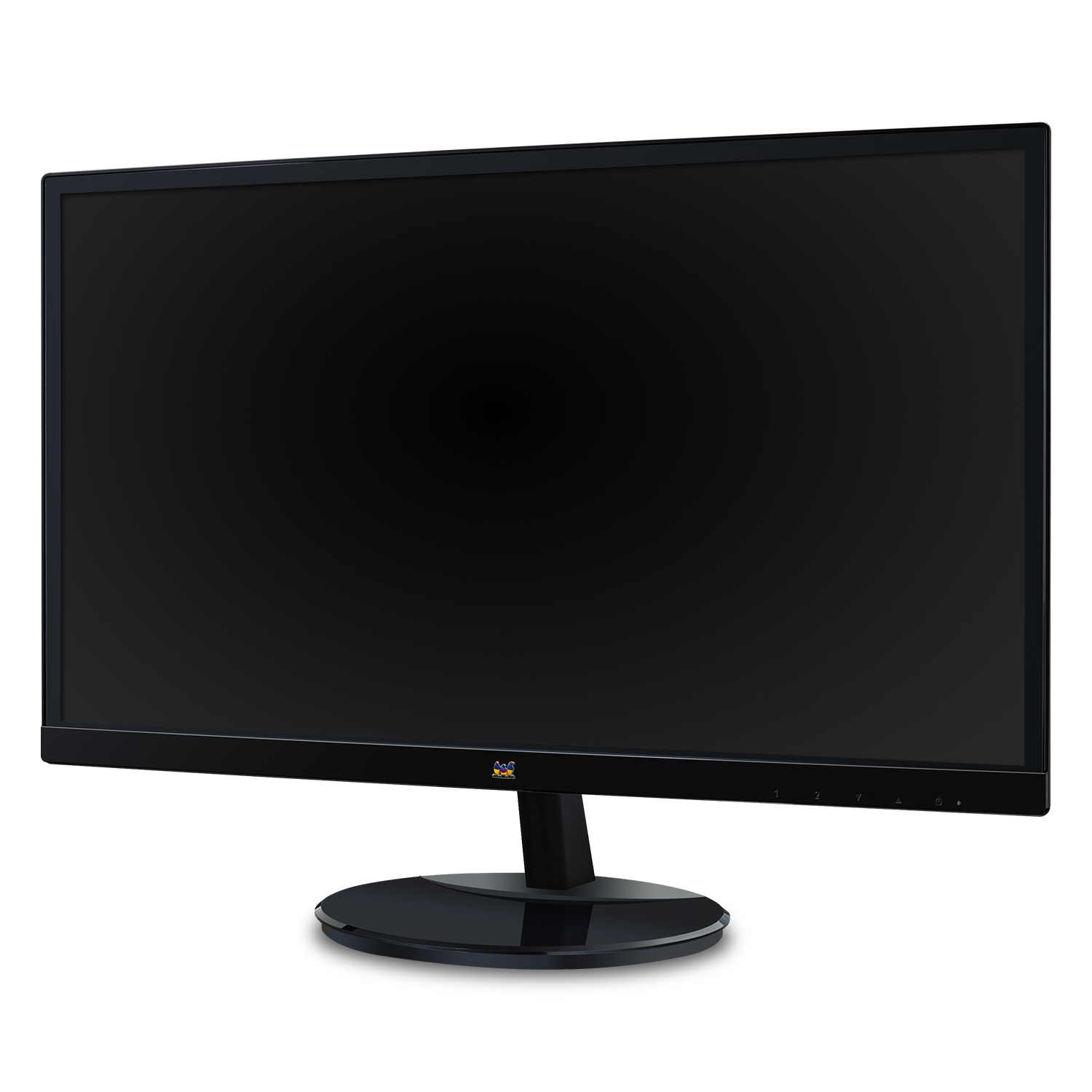 Viewsonic VA2759-smh 27 Full HD LED LCD Monitor - 16:9 - Black - 27 Class - 1920 x 1080 - 16.7 Million Colors - 250 Nit - 5 ms - HDMI - VGA