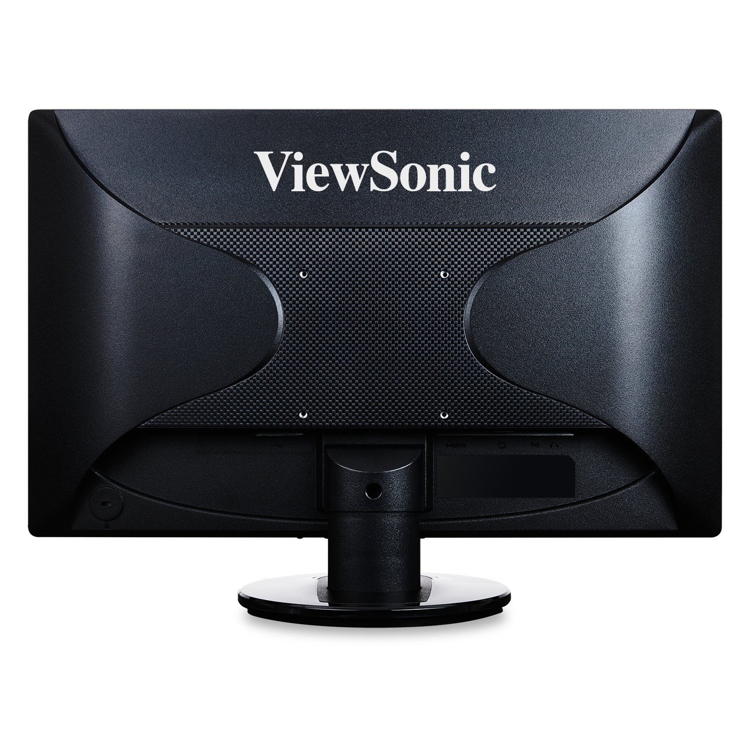 Viewsonic Value VA2246MH-LED Full HD LED LCD Monitor - 16:9 - Black - 22 Class - 1920 x 1080 - 16.7 Million Colors - 250 Nit - 5 ms - HDMI - VGA