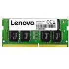 LENOVO 16GB DDR4 2400MHZ SODIMM MEMORY WILL UPGRADE YOUR SYSTEMS PERFORMANCE AND