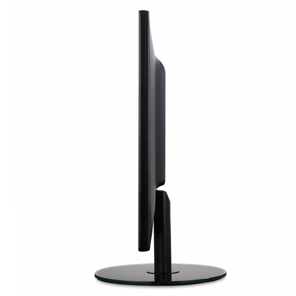 ViewSonic Monitor VA2719-2K-SMHD 27 inch WQHD HDMI SuperClear IPS Monitor Retail