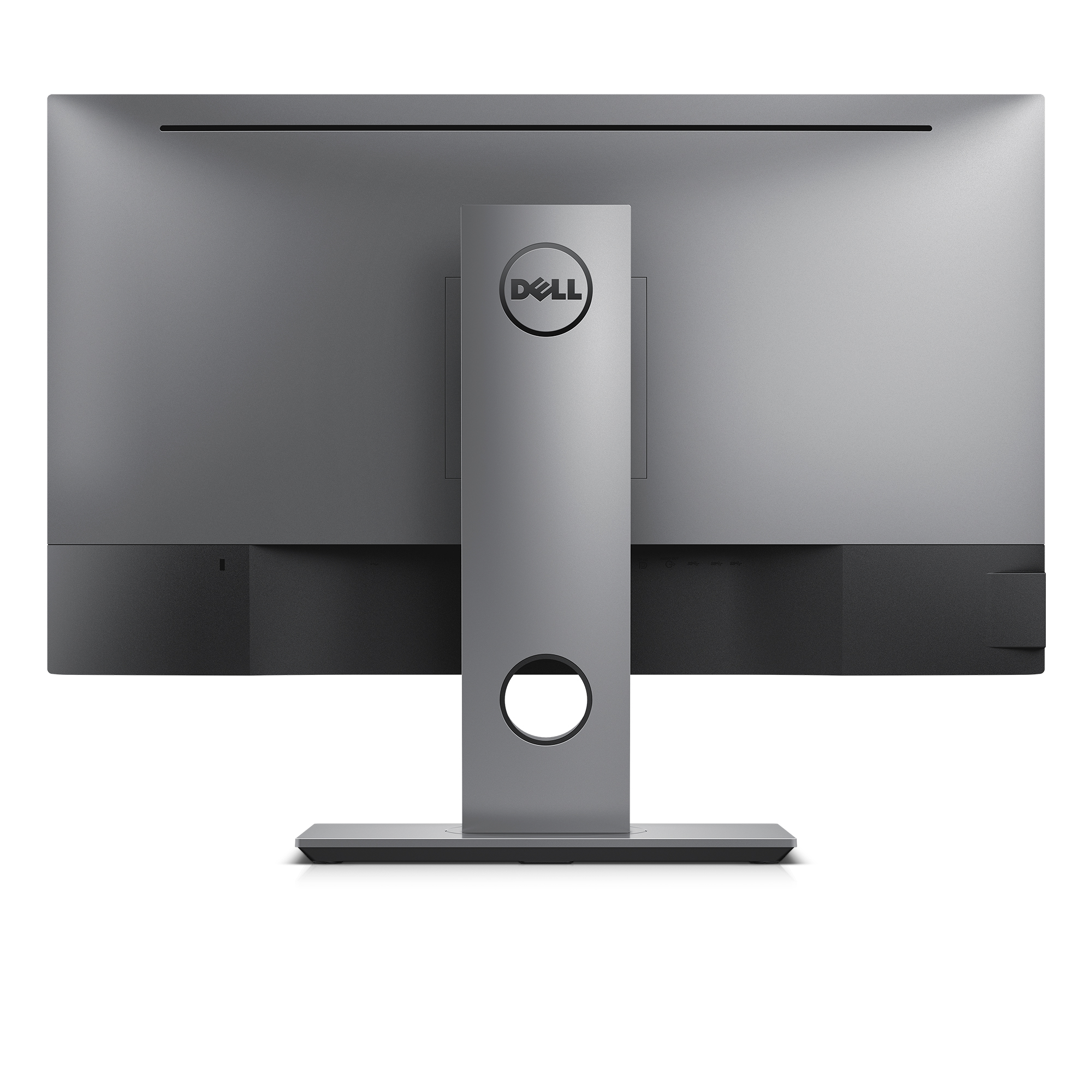 Dell LED U2717D 27inch UltraSharp 2560x1440 16:9 8ms 1000:1 HDMI/Display/USB Retail