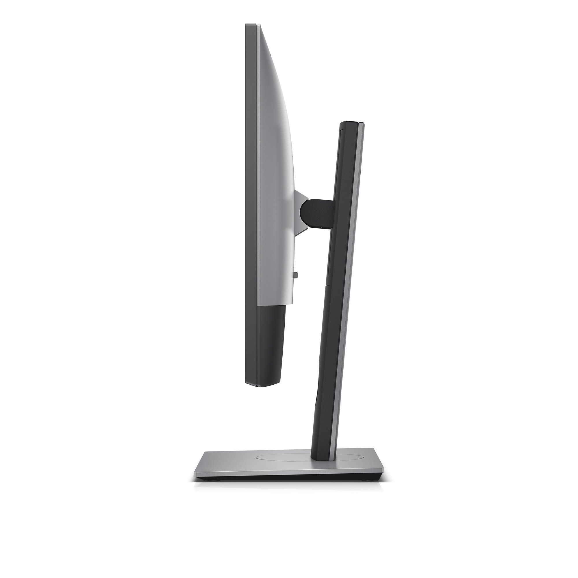 Dell LED U2717D 27inch UltraSharp 2560x1440 16:9 8ms 1000:1 HDMI/Display/USB Retail