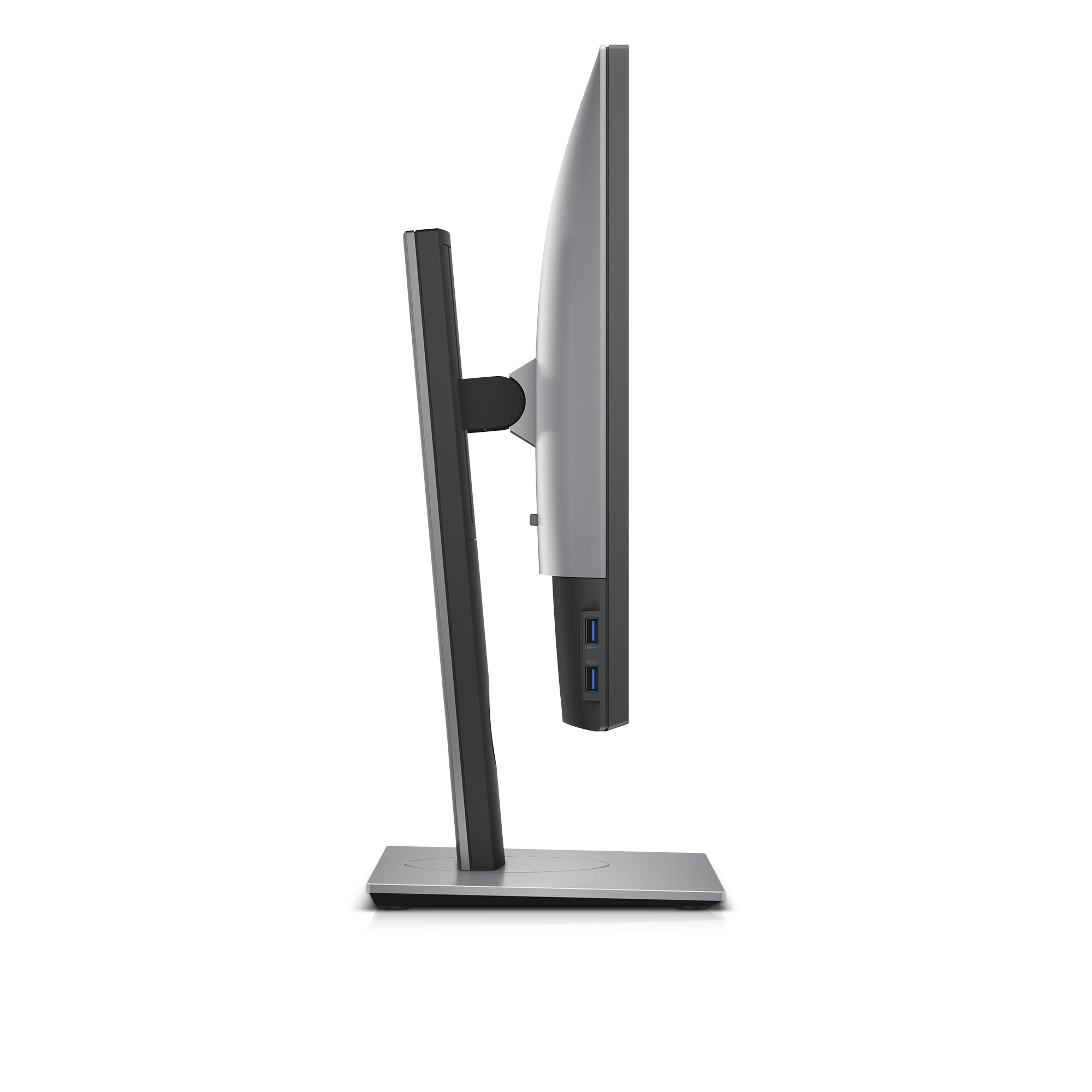 Dell LED U2717D 27inch UltraSharp 2560x1440 16:9 8ms 1000:1 HDMI/Display/USB Retail