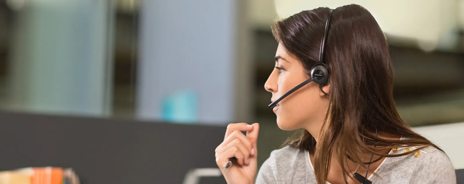 THE ALLDAY COMFORT RELIABILITY AND DURABILITY OUR ENCOREPRO FAMILY IS KNOWN F