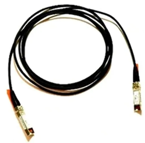 10gbase Cu Sfp Cable 2 Meter