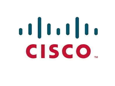 Cisco Catalyst 3850 48 Port PoE LAN Base