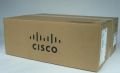 Cisco Catalyst 3650 48 Port PoE 4x1G Upl