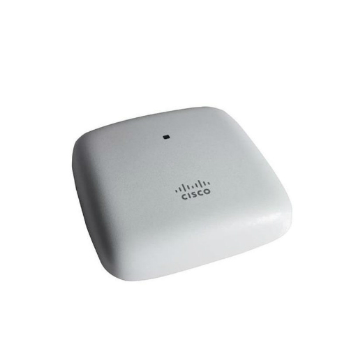 Cisco Aironet 1815i Series (for US)