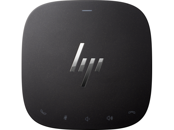 HP Docking Station - for Notebook - 120 W - USB Type C - 5 x USB Ports - 3 x USB 3.0 - Network (RJ-45) - VGA - DisplayPort - Thunderbolt - Wired