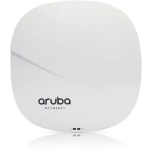 Aruba AP-335 IEEE 802.11ac 2.50 Gbit-s Wireless Access Point - 5 GHz, 2...