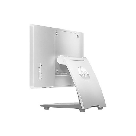 10.1 HP L7010t Head Only 1280x800 TouchScreen TFT IPS LED Black Monitor T6N30AA#ABA