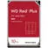 Western Digital HD WD101EFBX-Single 10TB 3.5 SATA WD Red Plus NAS Brown box
