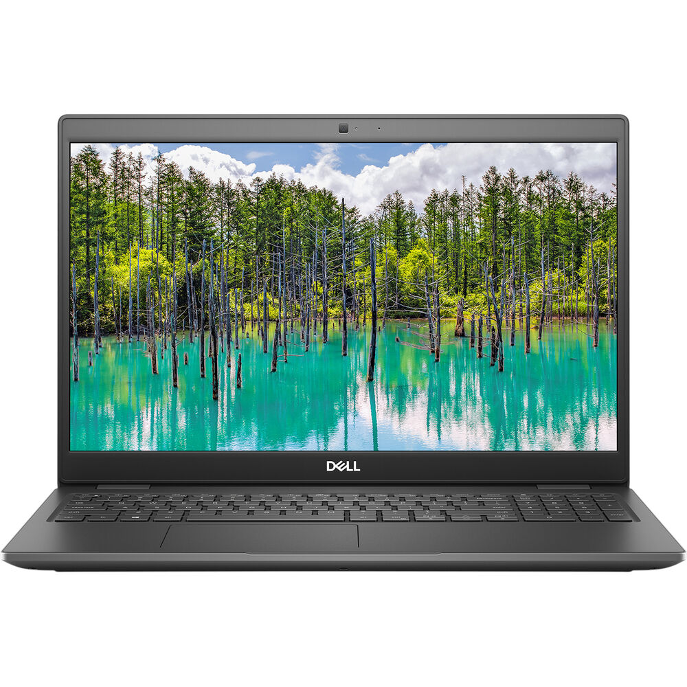 LATITUDE 3510 I5 10-10210U 8GB