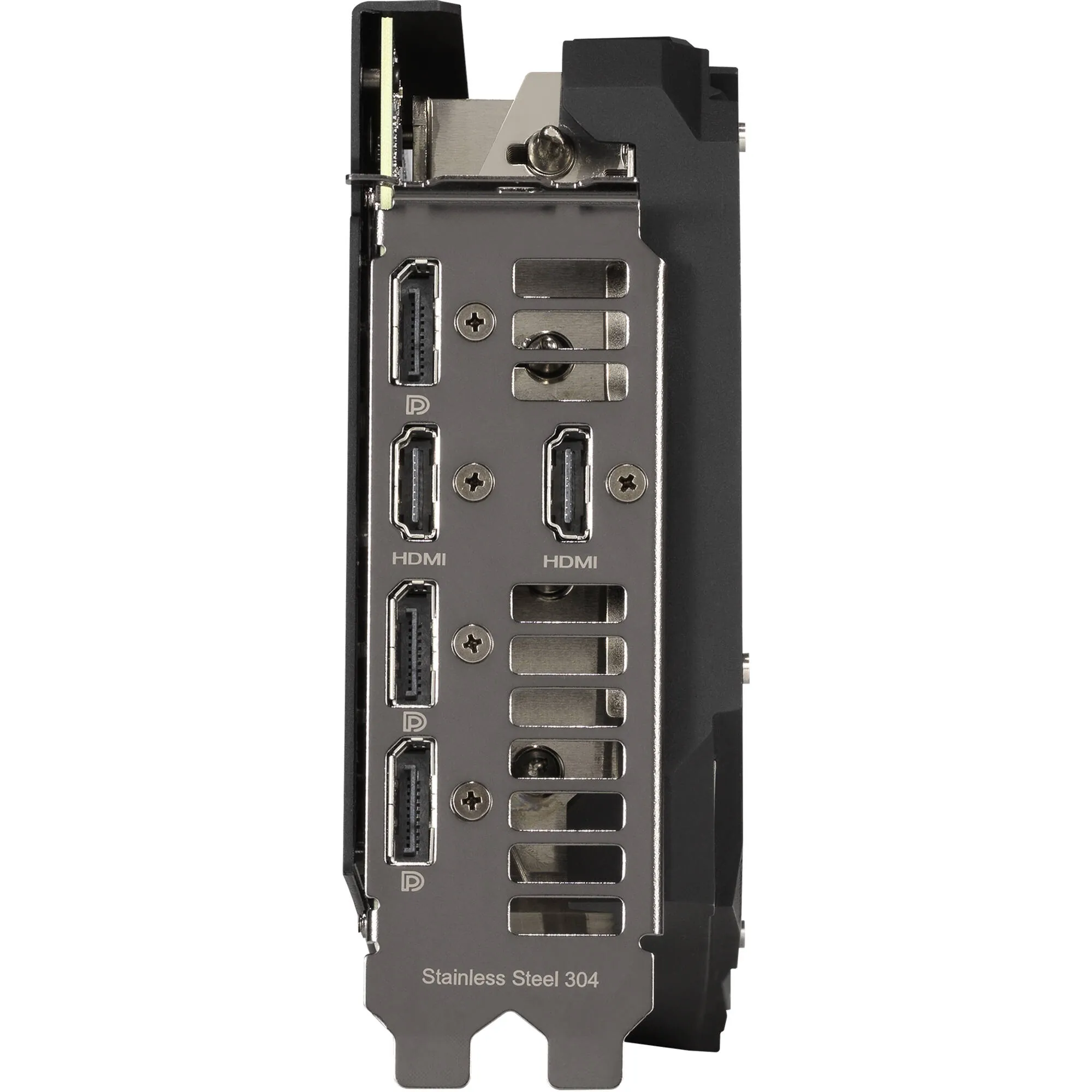 Asus GeForce RTX 3060 12GB OC Edition Graphics Card