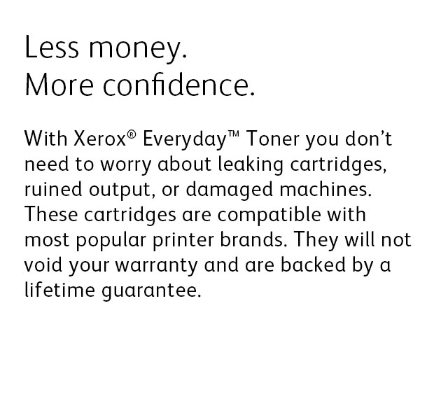 Xerox Compatible HP 651A CE743A Standard Yield Toner Cartridge Magenta 006R03815