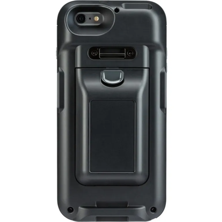 HC Sled for iPhone 7, 6, 6S Extended Battery Pack