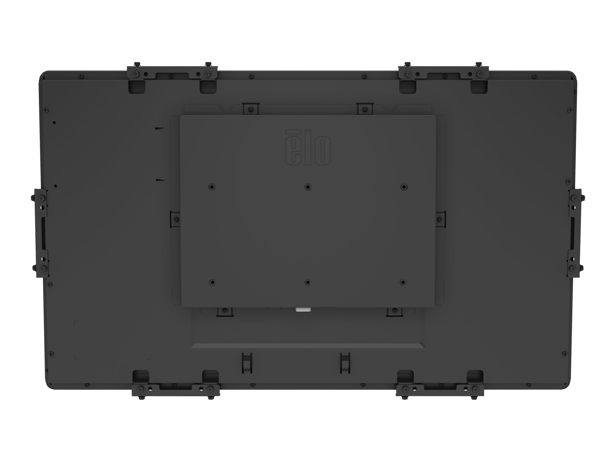 2494L FHD OF PCAP HDMI VGA