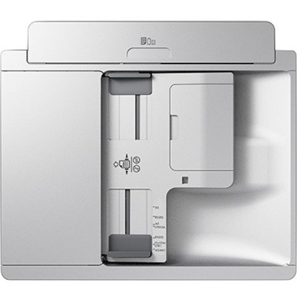 Epson WorkForce EC-C7000 Inkjet Multifunction Printer - Color - For Plain Paper Print