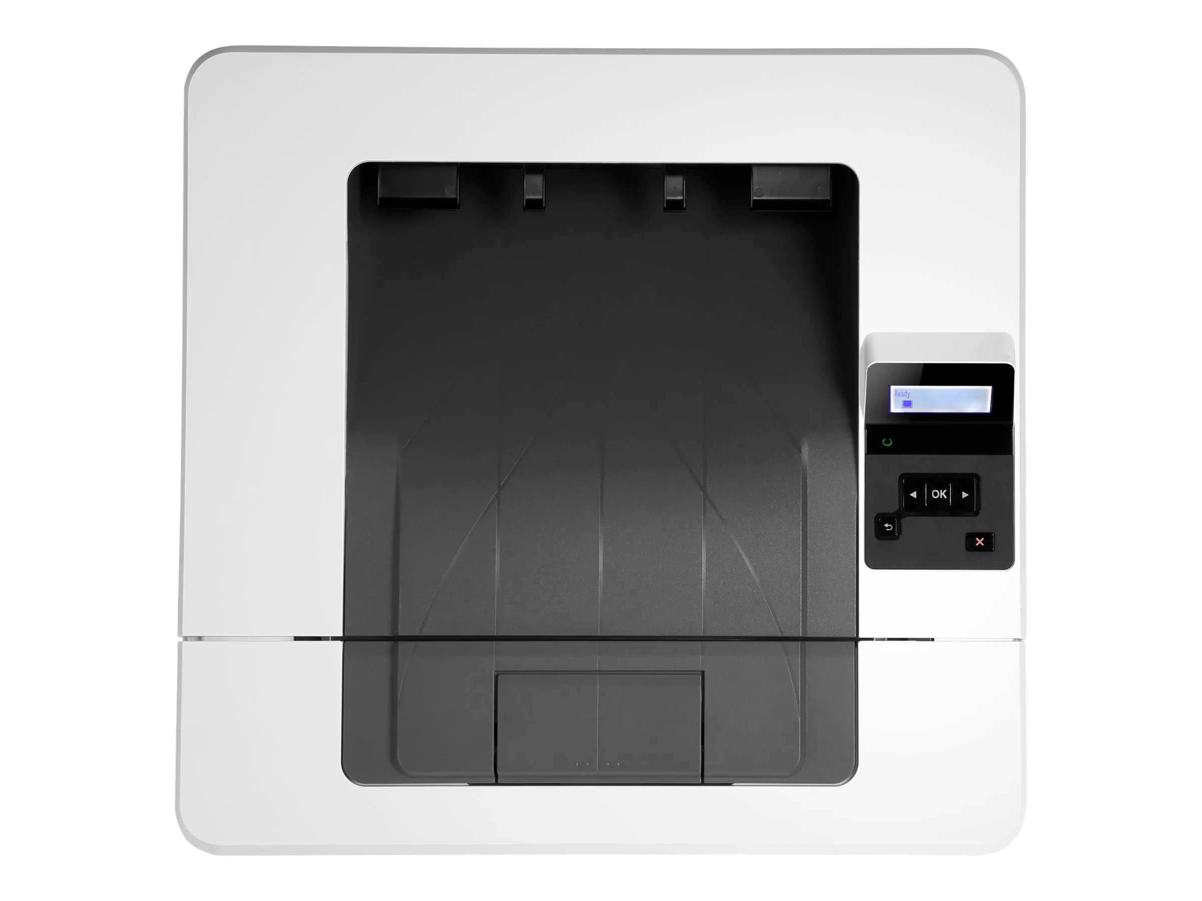 HP FACTORY RECERTIFIED LASER JET PRO MONO M404DN 40PPM 1200X1200DPI 350-SHEET D